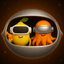 Vinayak_dev